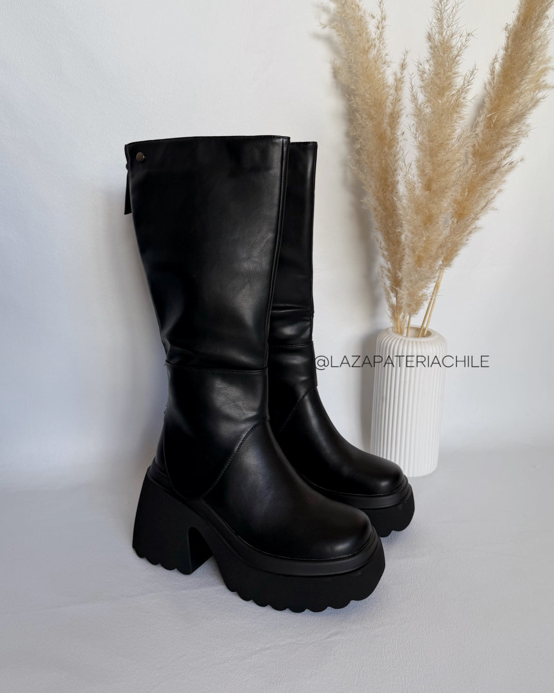 Bota juani