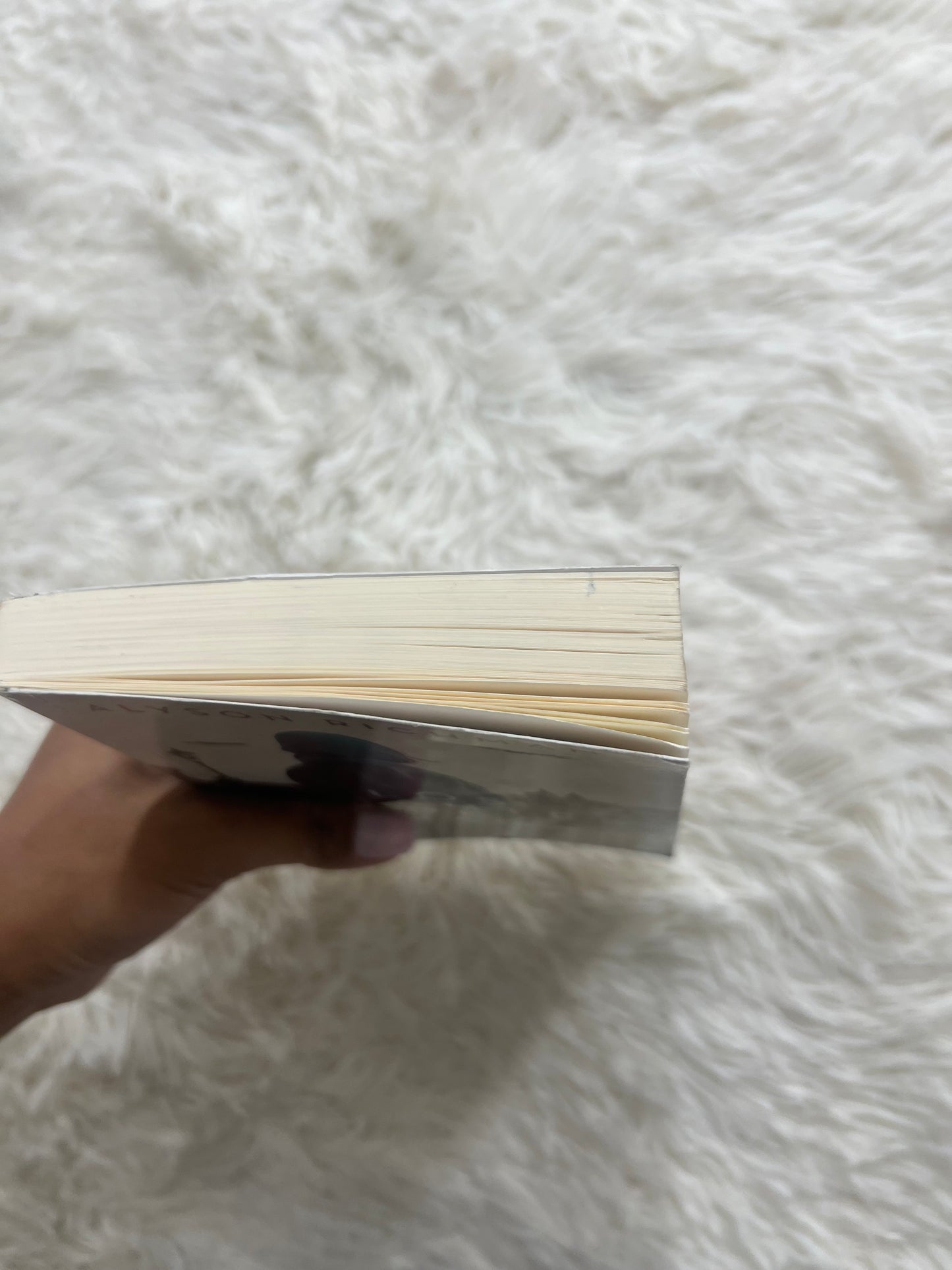 Libro :Los amantes de praga