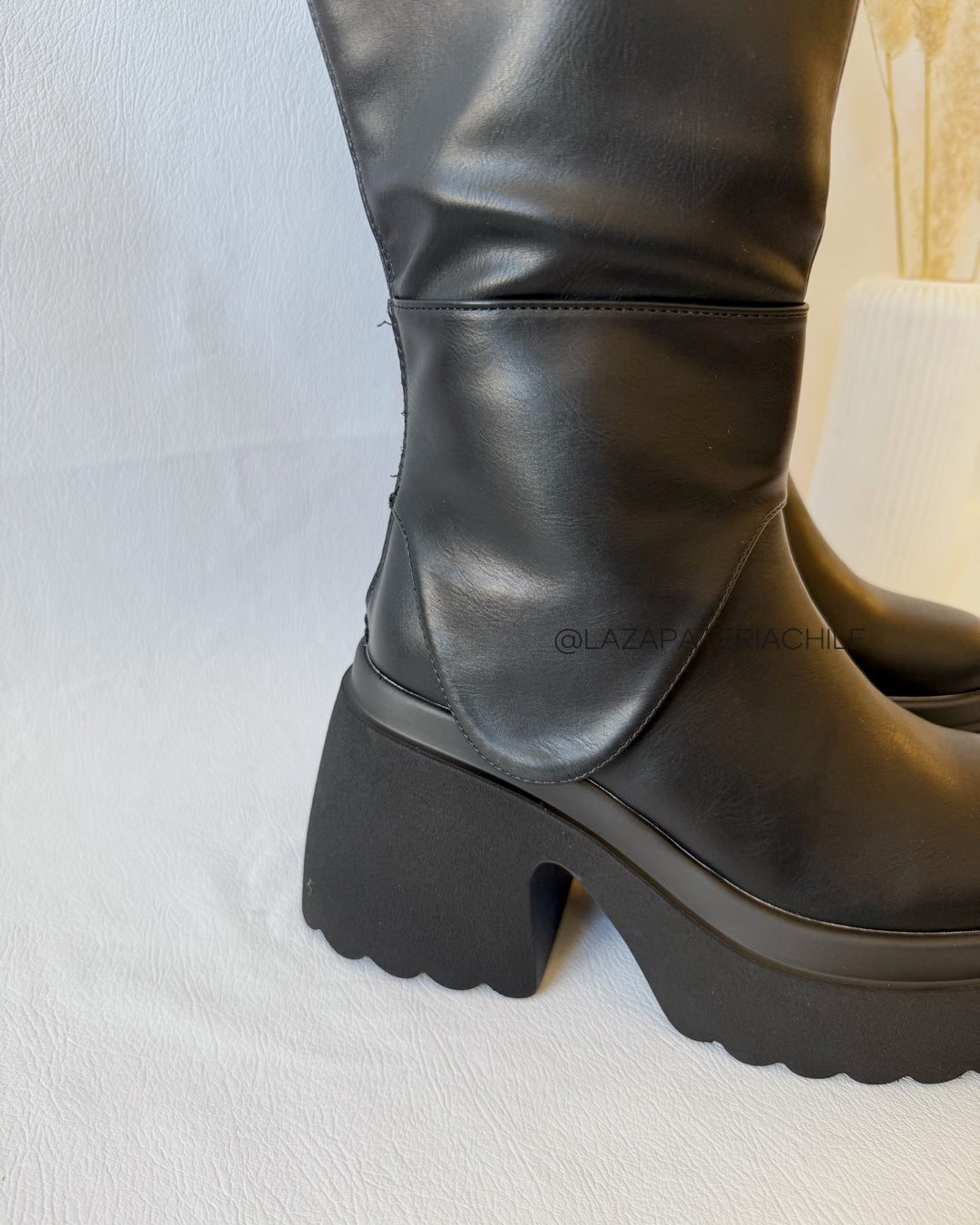 Bota juani