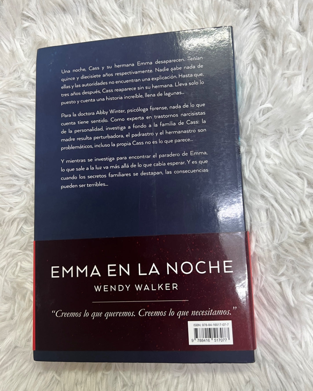 Libro-Emma en la noche