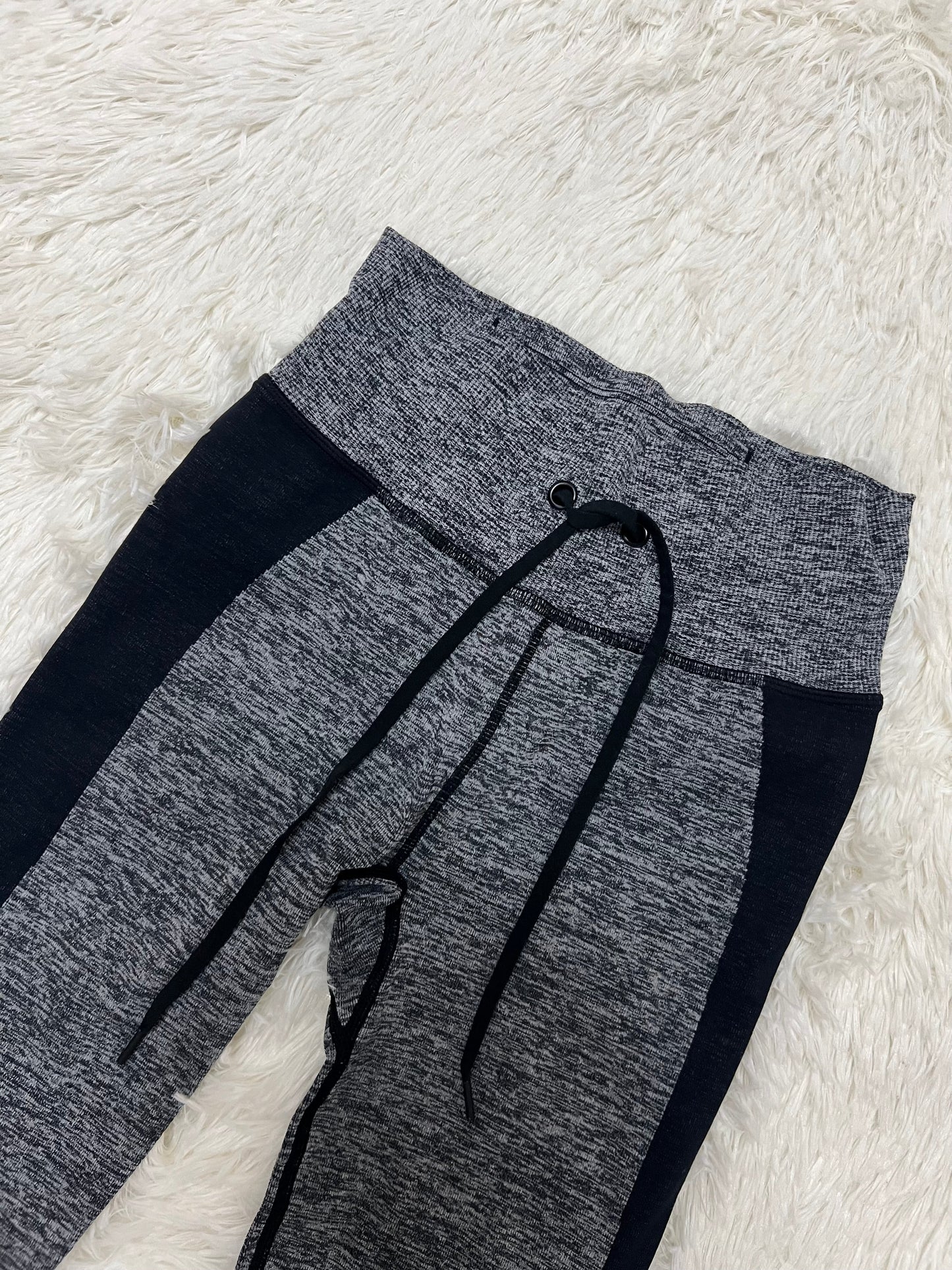 Calzas victoria secret