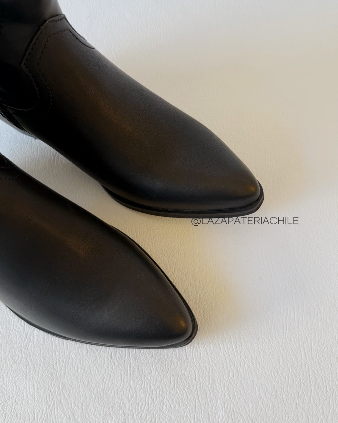 Bota texana