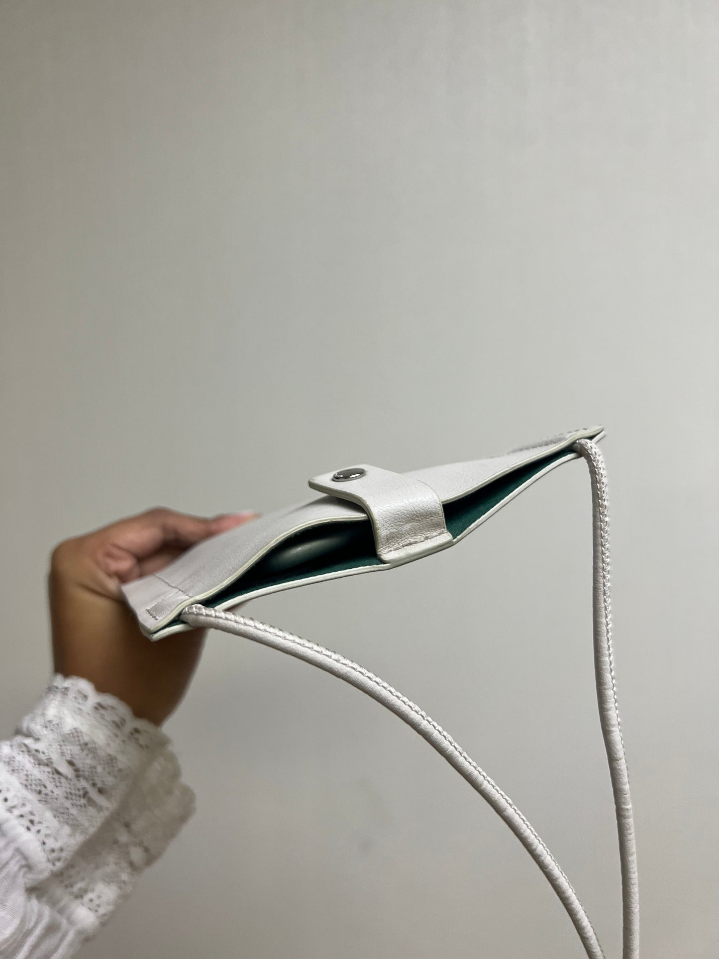 Mini cartera Bimba y Lola