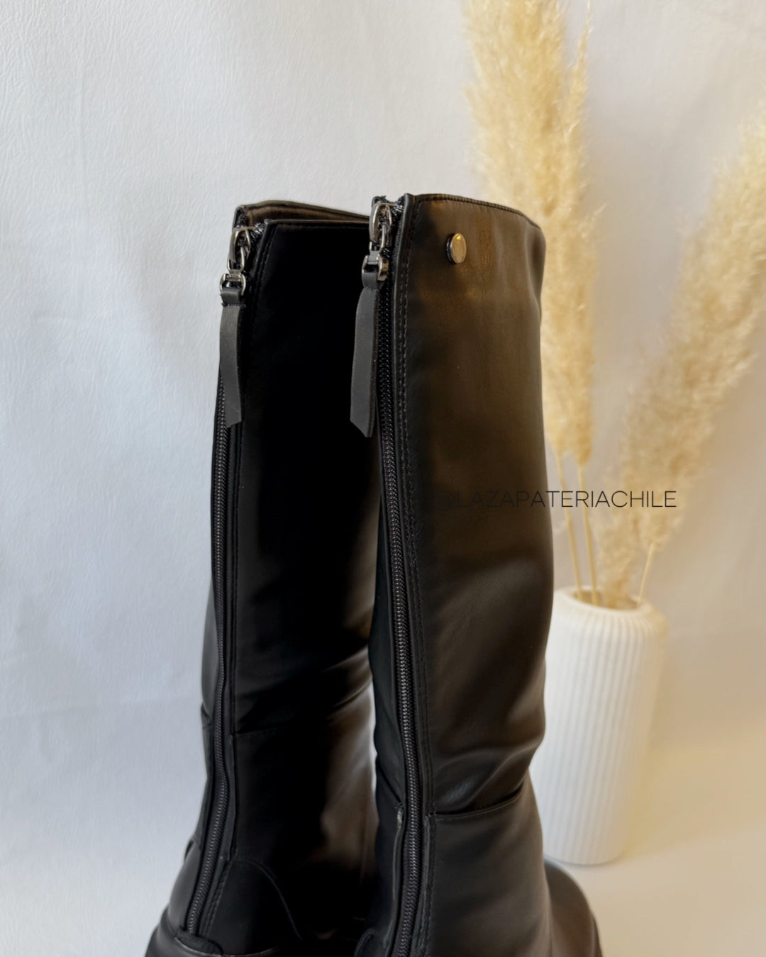 Bota juani