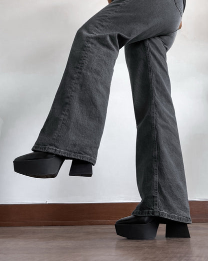 Botin flo