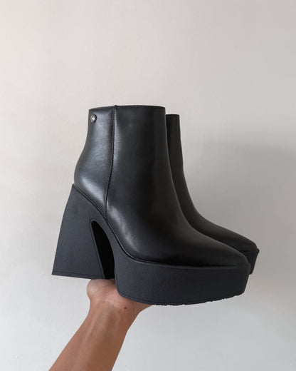 Botin flo