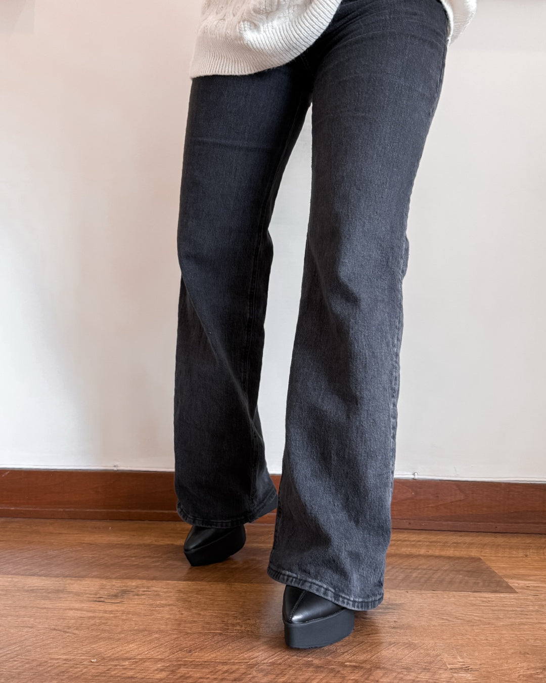 Botin alicia