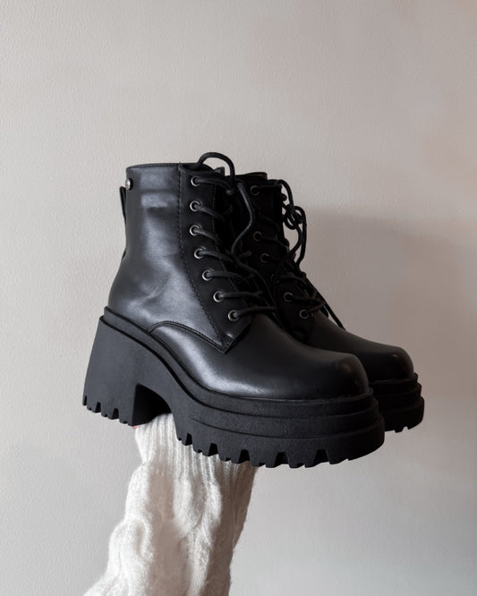 Botin cami