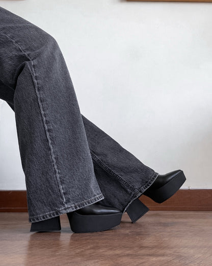 Botin flo