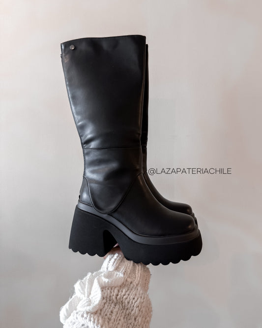 Bota juani