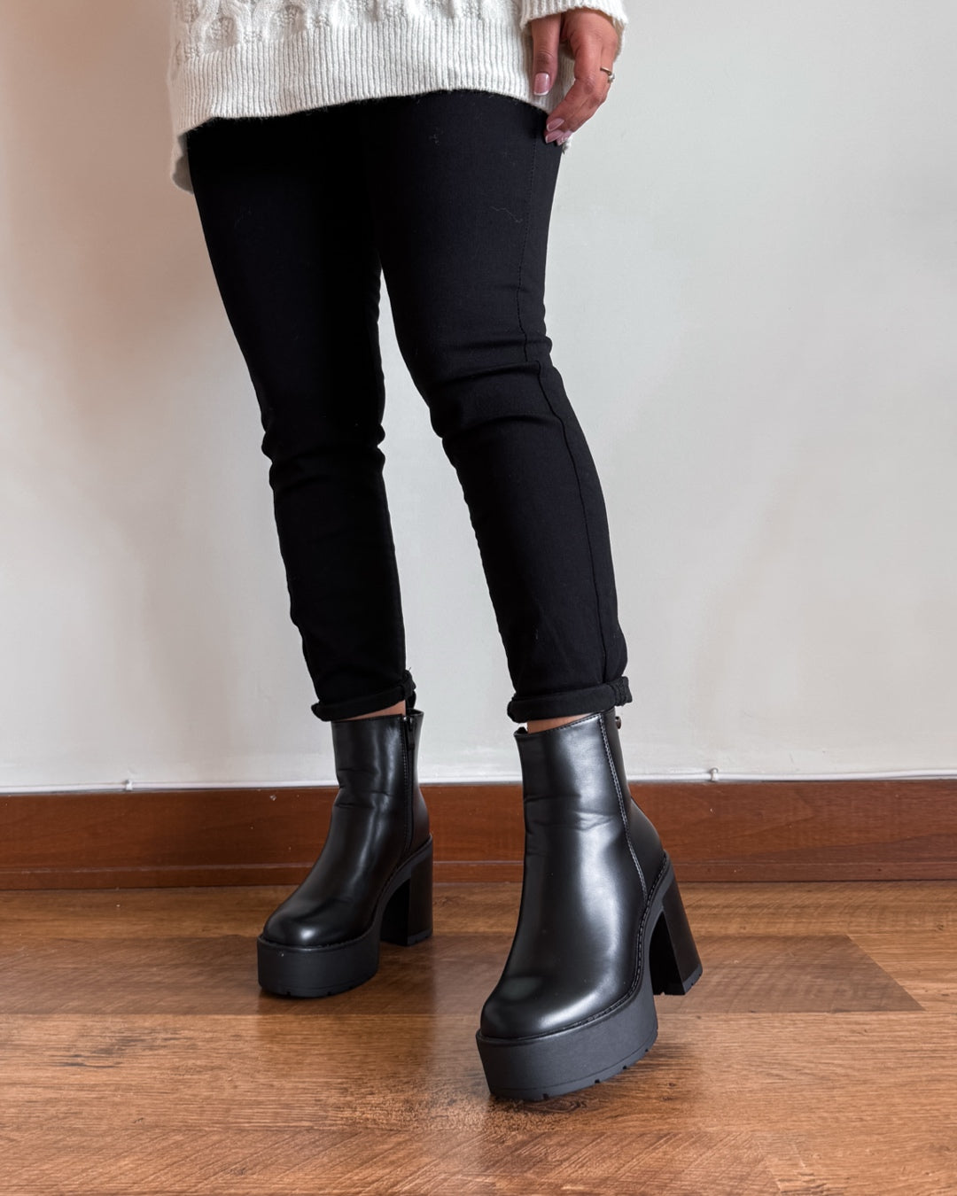 Botin florencia