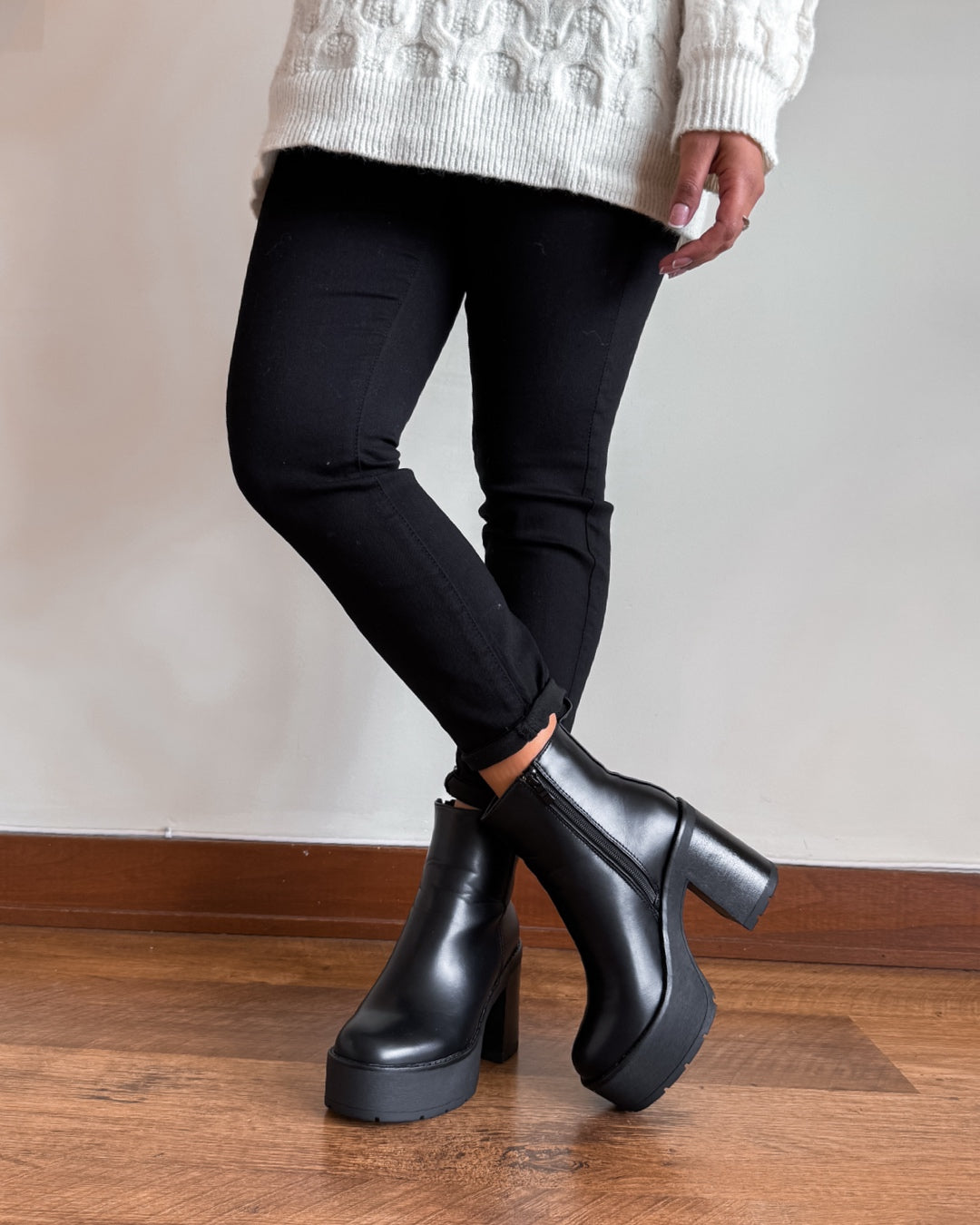 Botin florencia