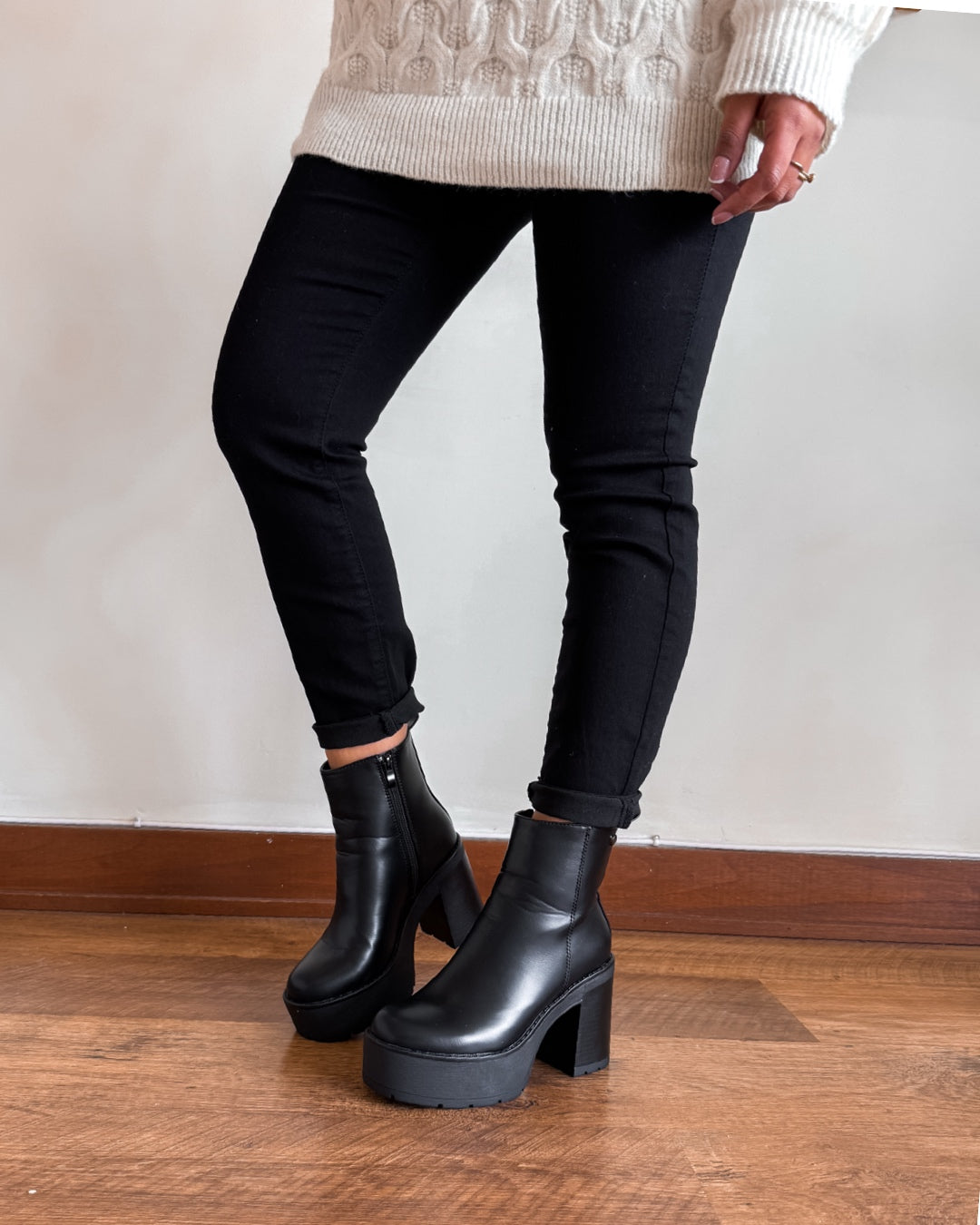 Botin florencia