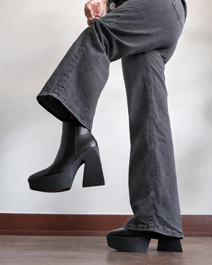 Botin flo