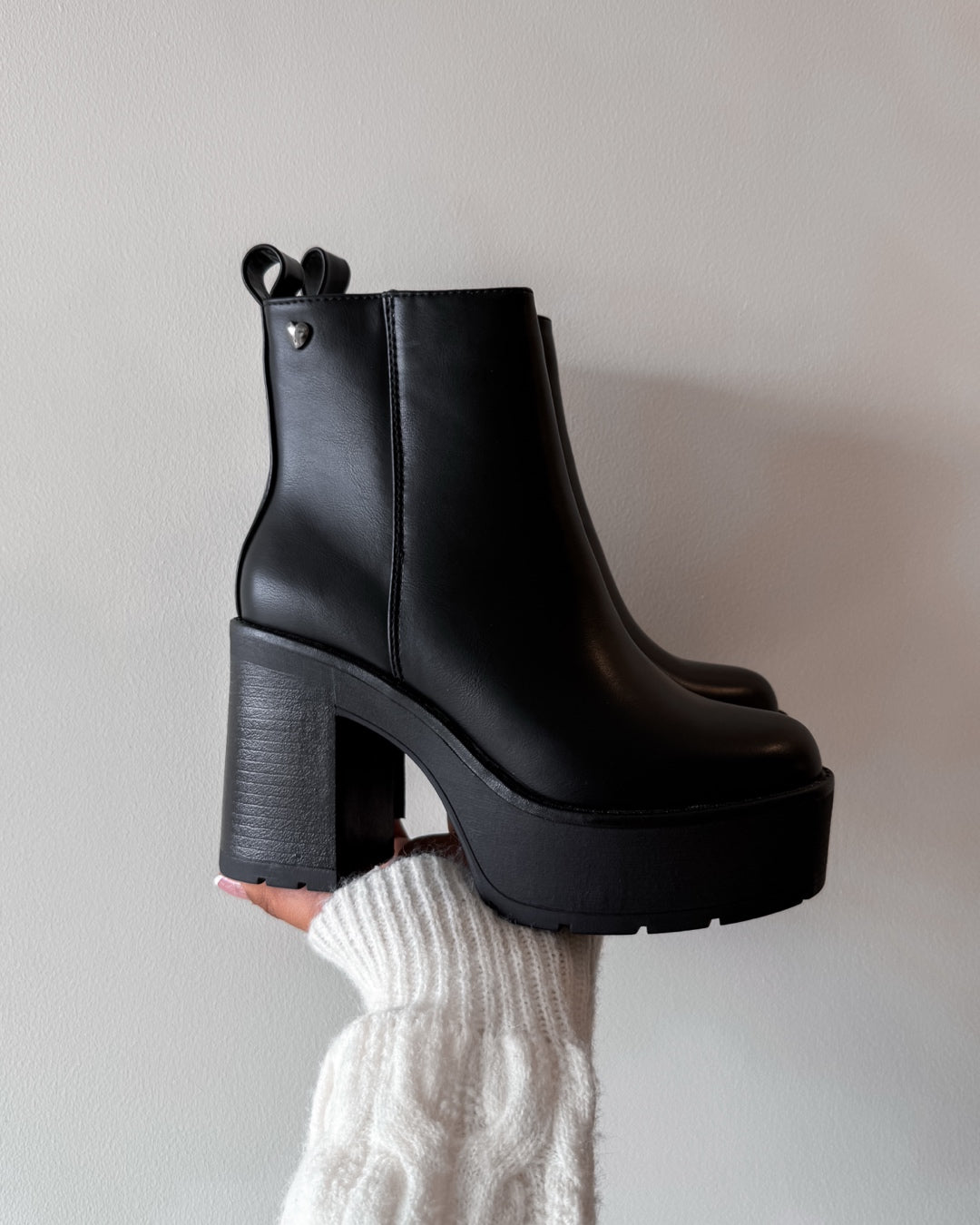 Botin florencia