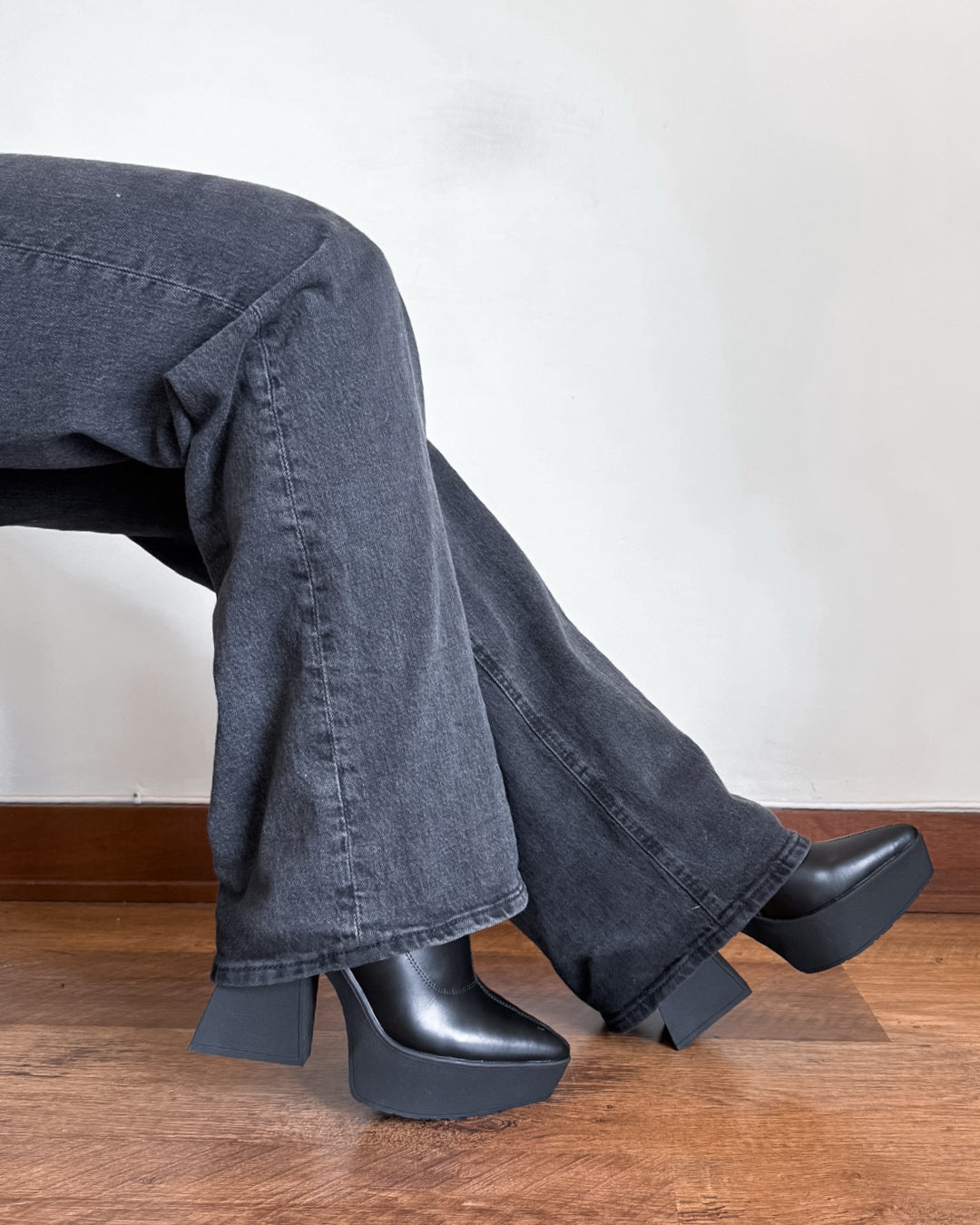 Botin alicia