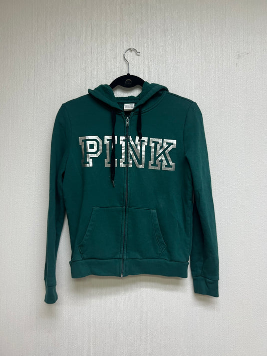 Poleron pink Victoria secret