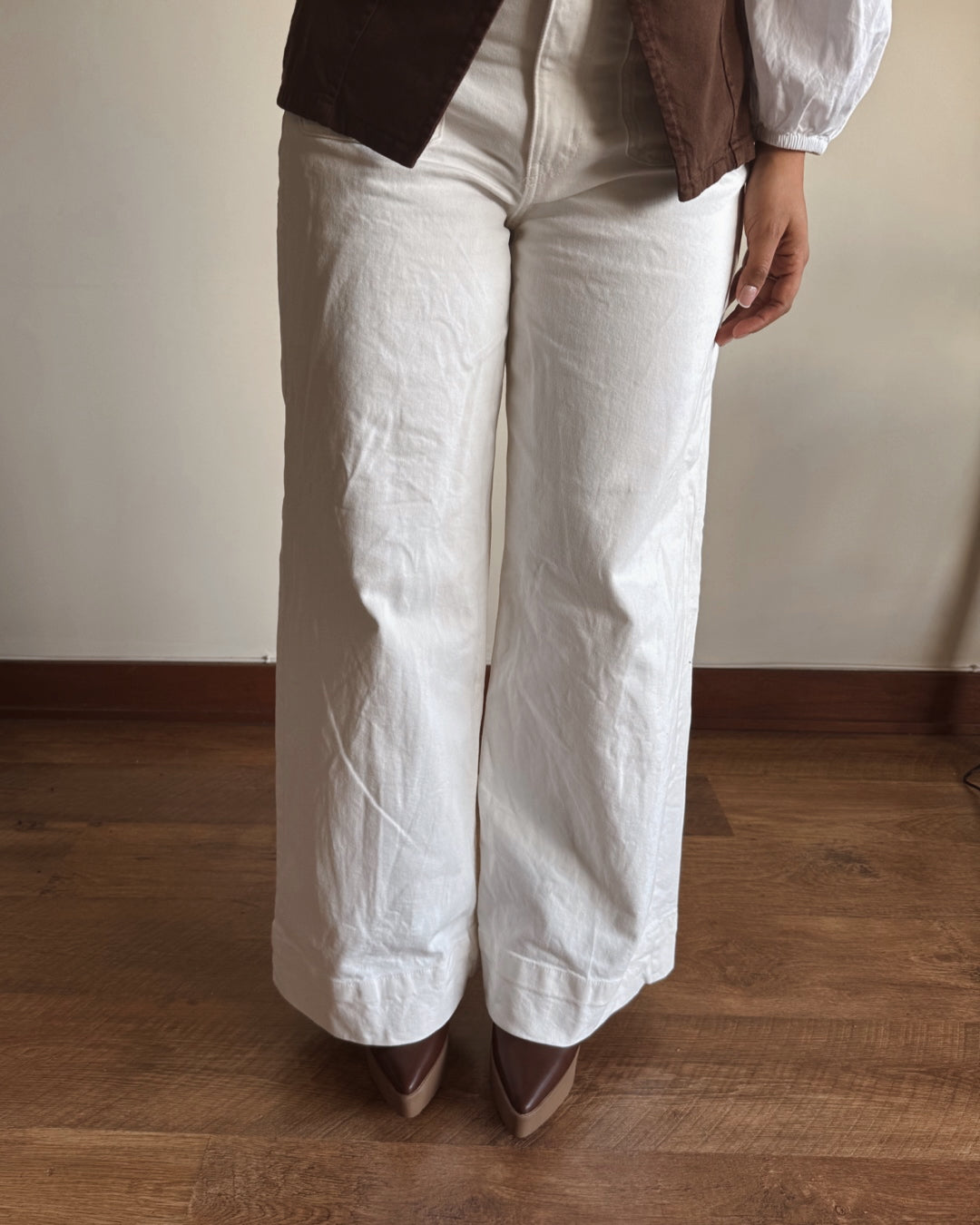 Botin alicia cierre café