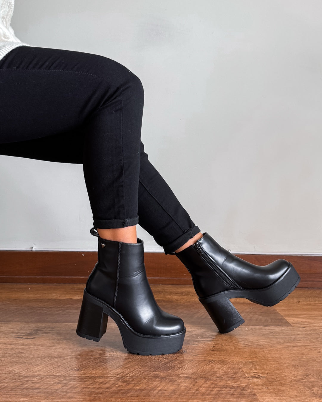 Botin florencia