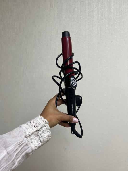 Onduladora Gamma