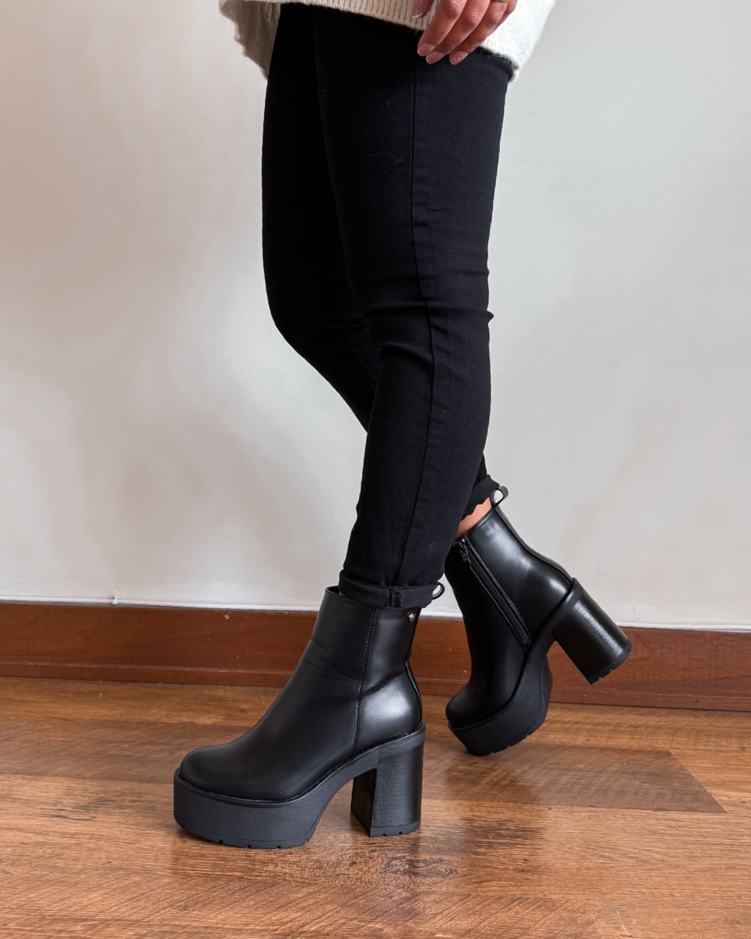 Botin florencia