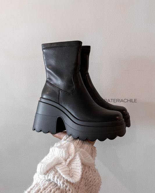 Botin cata