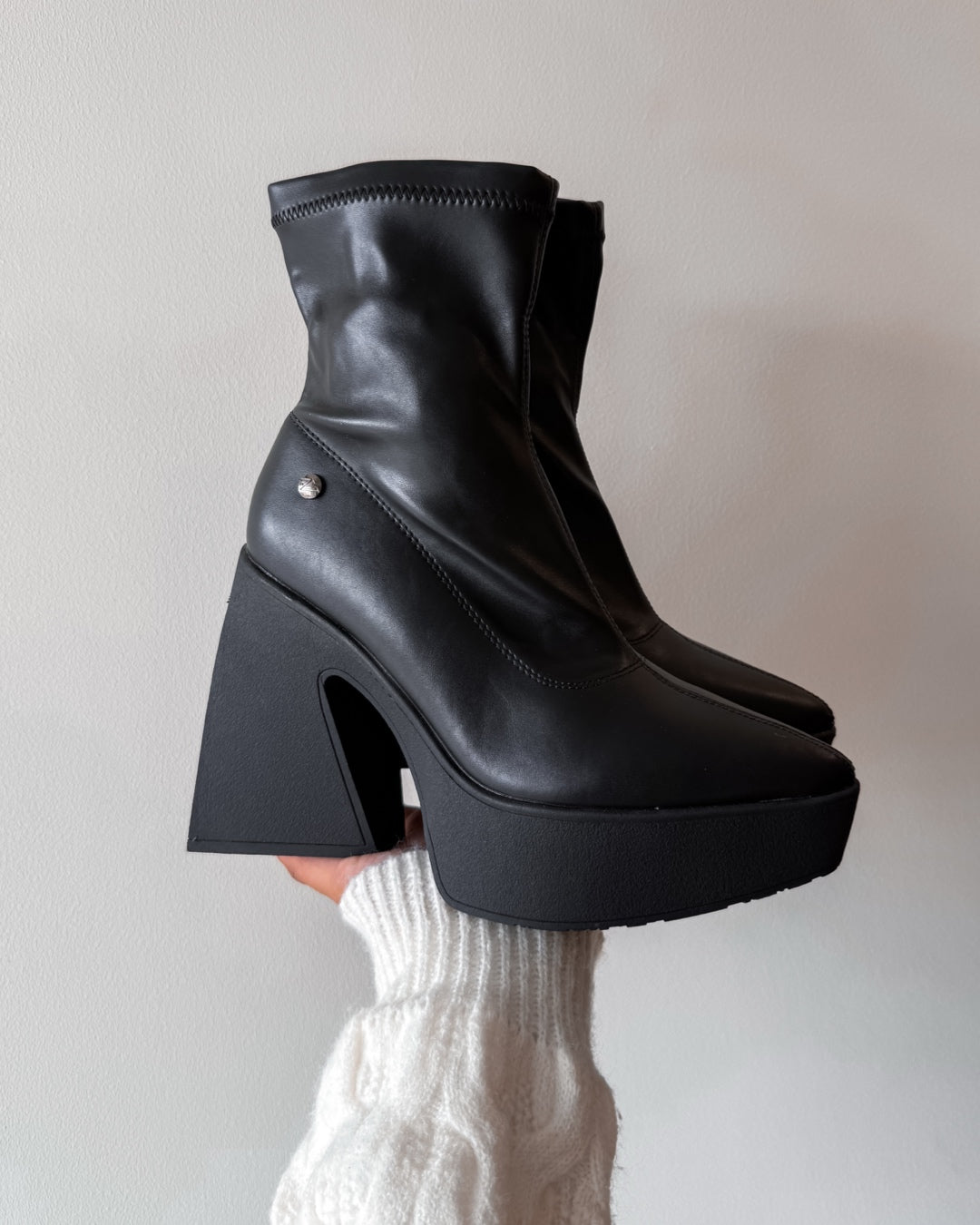 Botin alicia