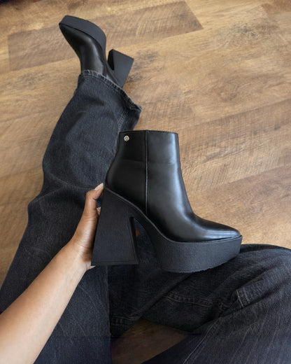 Botin flo