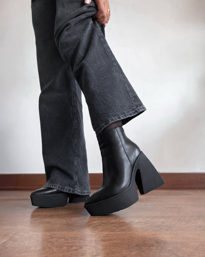 Botin flo