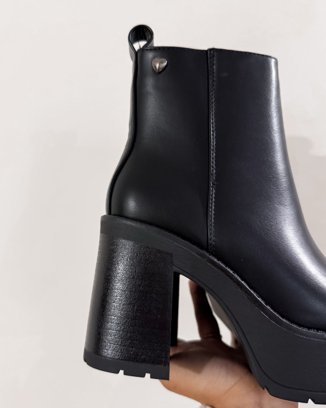 Botin florencia