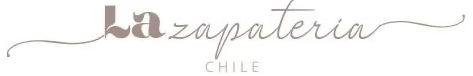 LAZAPATERIACHILE